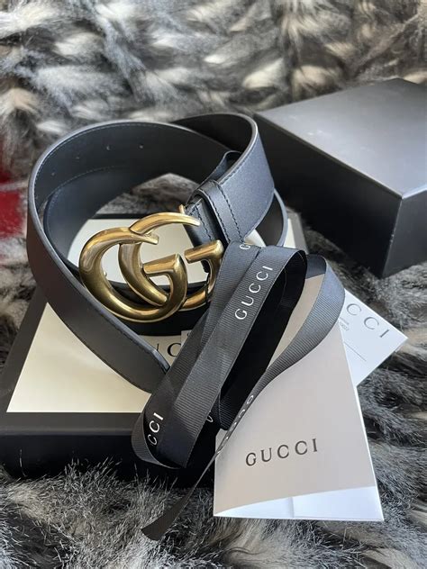 how much a gucci belt cost|gucci belt price original.